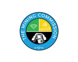https://www.logocontest.com/public/logoimage/1557745353The mining2.jpg